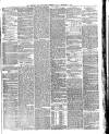 Shipping and Mercantile Gazette Friday 05 February 1864 Page 5