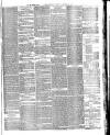 Shipping and Mercantile Gazette Friday 05 February 1864 Page 6