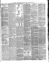 Shipping and Mercantile Gazette Saturday 06 February 1864 Page 5