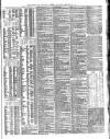 Shipping and Mercantile Gazette Saturday 06 February 1864 Page 7