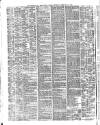 Shipping and Mercantile Gazette Thursday 11 February 1864 Page 4
