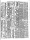 Shipping and Mercantile Gazette Thursday 11 February 1864 Page 7