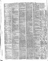Shipping and Mercantile Gazette Saturday 13 February 1864 Page 4
