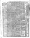 Shipping and Mercantile Gazette Saturday 13 February 1864 Page 6