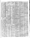 Shipping and Mercantile Gazette Saturday 13 February 1864 Page 7