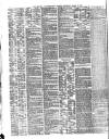 Shipping and Mercantile Gazette Wednesday 02 March 1864 Page 4