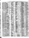 Shipping and Mercantile Gazette Wednesday 02 March 1864 Page 6