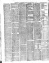 Shipping and Mercantile Gazette Wednesday 02 March 1864 Page 8