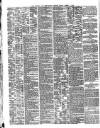 Shipping and Mercantile Gazette Friday 04 March 1864 Page 4
