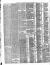 Shipping and Mercantile Gazette Friday 04 March 1864 Page 6