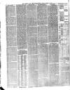 Shipping and Mercantile Gazette Friday 04 March 1864 Page 8