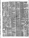 Shipping and Mercantile Gazette Tuesday 08 March 1864 Page 4