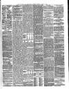 Shipping and Mercantile Gazette Tuesday 08 March 1864 Page 5