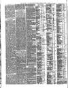 Shipping and Mercantile Gazette Tuesday 08 March 1864 Page 6