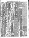Shipping and Mercantile Gazette Tuesday 08 March 1864 Page 7