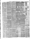 Shipping and Mercantile Gazette Tuesday 08 March 1864 Page 8