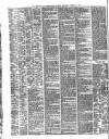 Shipping and Mercantile Gazette Thursday 10 March 1864 Page 4