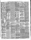 Shipping and Mercantile Gazette Thursday 10 March 1864 Page 5
