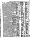 Shipping and Mercantile Gazette Thursday 10 March 1864 Page 6