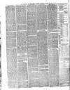 Shipping and Mercantile Gazette Thursday 10 March 1864 Page 8