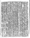 Shipping and Mercantile Gazette Saturday 12 March 1864 Page 3