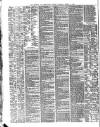 Shipping and Mercantile Gazette Saturday 12 March 1864 Page 4
