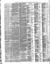 Shipping and Mercantile Gazette Saturday 12 March 1864 Page 6