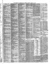 Shipping and Mercantile Gazette Saturday 12 March 1864 Page 7