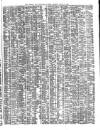 Shipping and Mercantile Gazette Monday 14 March 1864 Page 3