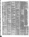 Shipping and Mercantile Gazette Monday 14 March 1864 Page 4