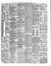 Shipping and Mercantile Gazette Monday 14 March 1864 Page 5