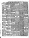 Shipping and Mercantile Gazette Monday 14 March 1864 Page 6
