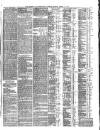 Shipping and Mercantile Gazette Monday 14 March 1864 Page 7