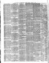 Shipping and Mercantile Gazette Tuesday 15 March 1864 Page 2