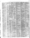 Shipping and Mercantile Gazette Tuesday 15 March 1864 Page 4