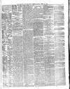 Shipping and Mercantile Gazette Tuesday 15 March 1864 Page 5