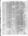 Shipping and Mercantile Gazette Tuesday 15 March 1864 Page 6