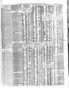 Shipping and Mercantile Gazette Tuesday 15 March 1864 Page 7