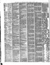 Shipping and Mercantile Gazette Thursday 17 March 1864 Page 4