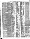 Shipping and Mercantile Gazette Thursday 17 March 1864 Page 6