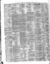 Shipping and Mercantile Gazette Friday 18 March 1864 Page 2