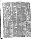 Shipping and Mercantile Gazette Friday 18 March 1864 Page 4