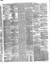 Shipping and Mercantile Gazette Friday 18 March 1864 Page 5