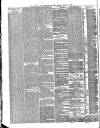Shipping and Mercantile Gazette Friday 18 March 1864 Page 6