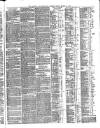 Shipping and Mercantile Gazette Friday 18 March 1864 Page 7