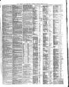 Shipping and Mercantile Gazette Saturday 19 March 1864 Page 7