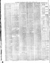 Shipping and Mercantile Gazette Saturday 19 March 1864 Page 8