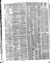 Shipping and Mercantile Gazette Monday 21 March 1864 Page 2
