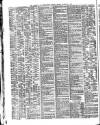 Shipping and Mercantile Gazette Monday 21 March 1864 Page 4
