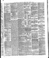 Shipping and Mercantile Gazette Monday 21 March 1864 Page 5